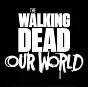 The Walking Dead: Our World iOS