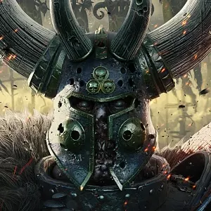 Warhammer: Vermintide II Análisis