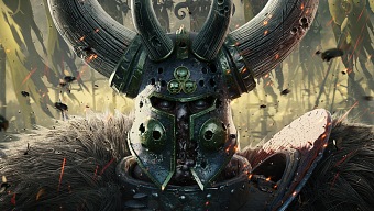 La frenética acción de Warhammer: Vermintide II en vídeo
