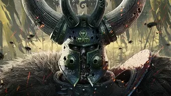 La frenética acción de Warhammer: Vermintide II en vídeo
