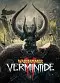 Warhammer: Vermintide II