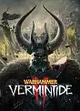 Warhammer: Vermintide II Xbox One