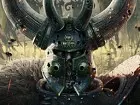 Warhammer: Vermintide II