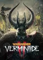 Warhammer: Vermintide II PS5