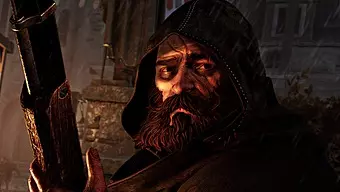 Warhammer: Vermintide II ya supera en ingresos al juego original