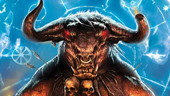 Juega gratis a Warhammer Vermintide 2 en PC el fin de semana, con gran descuento en el juego y sus DLC