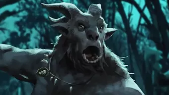 Warhammer Vermintide 2 se actualiza al fin en PS5 con un modo rendimiento a 60FPS y 1440p