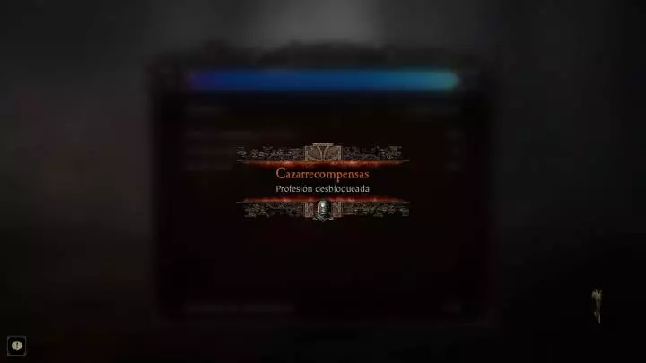 Warhammer Vermintide II - PC