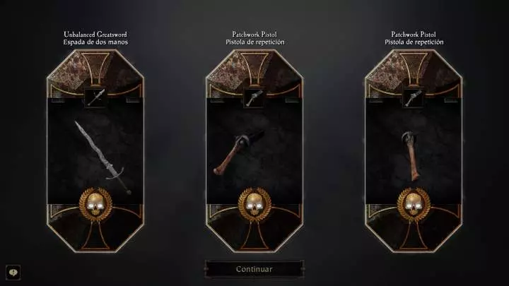 Warhammer: Vermintide II