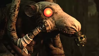 Tráiler de Versus, el modo PvP de Warhammer: Vermintide 2