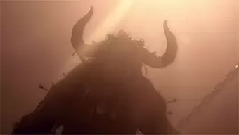 Tráiler de lanzamiento de Winds of Magic, primera expansión de Warhammer Vermintide 2