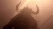 Tráiler de lanzamiento de Winds of Magic, primera expansión de Warhammer Vermintide 2