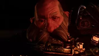 Warhammer Vermintide 2 presenta una nueva clase de armas tomar, dispuesta a aniquilar a sus rivales