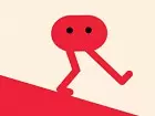Pikuniku