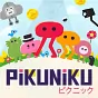 Pikuniku PC