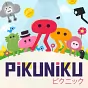 Pikuniku Linux