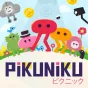 Pikuniku Stadia
