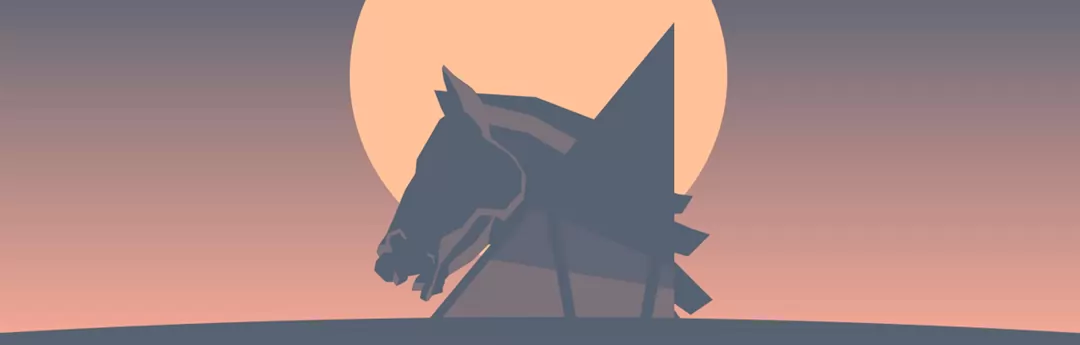 Análisis Kentucky Route Zero TV Edition Análisis Kentucky Route Zero TV Edition