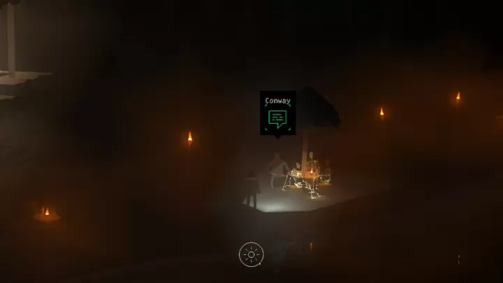 Kentucky Route Zero TV Edition