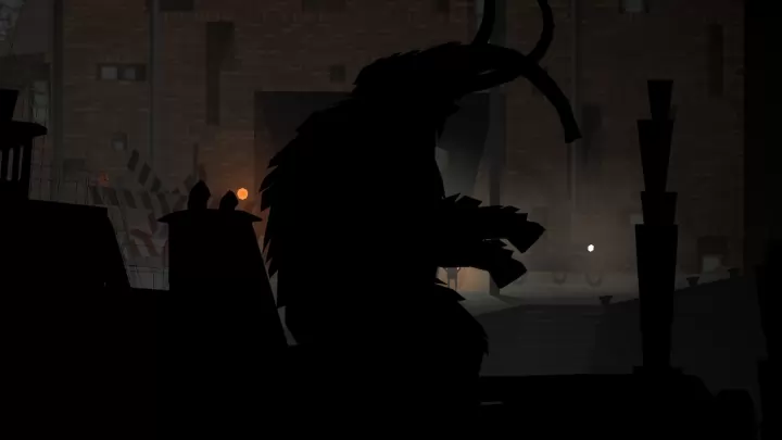 Kentucky Route Zero: TV Edition