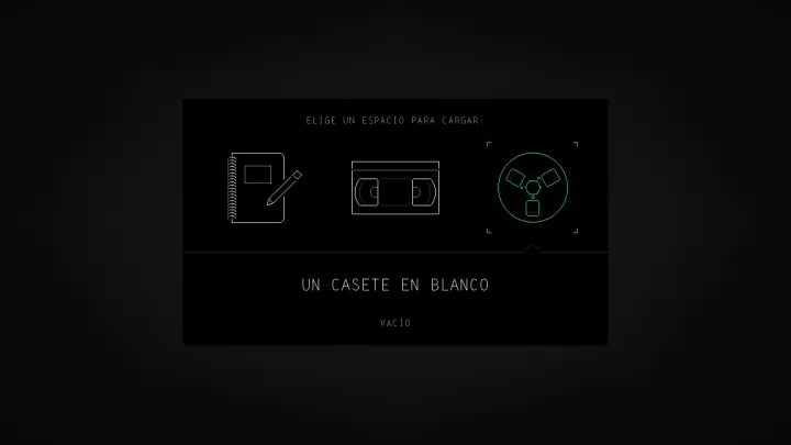 Kentucky Route Zero TV Edition