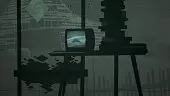 Kentucky Route Zero TV Edition: Tráiler de Anuncio