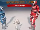 Morphies Law - Imagen