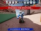 Morphies Law 