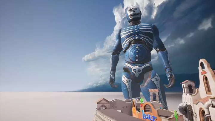 Morphies Law - Nintendo Switch