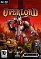 Overlord