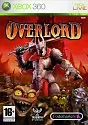 Overlord Xbox 360