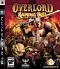 Overlord: Raising Hell