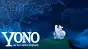Yono and the Celestial Elephants Nintendo Switch