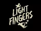 Light Fingers