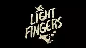 Light Fingers: Tráiler de Anuncio