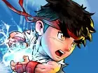Puzzle Fighter