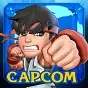 Puzzle Fighter iOS