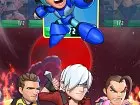 Puzzle Fighter - Imagen