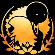 Carátula de Deemo - iOS
