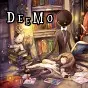 Deemo Nintendo Switch
