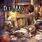 Deemo