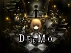 Deemo - Imagen
