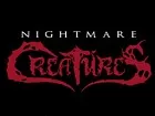 Nightmare Creatures