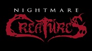 Carátula de Nightmare Creatures - PC