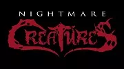 Carátula de Nightmare Creatures - PC