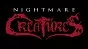 Nightmare Creatures PC