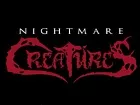 Nightmare Creatures: Tráiler de Anuncio