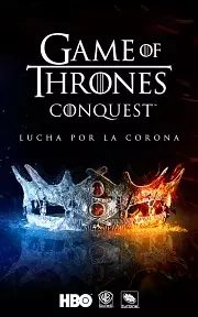 Game of Thrones: Conquest