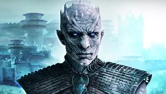 Tencent publicará un nuevo videojuego de Juego de Tronos en China