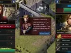 Game of Thrones Conquest - Imagen Android